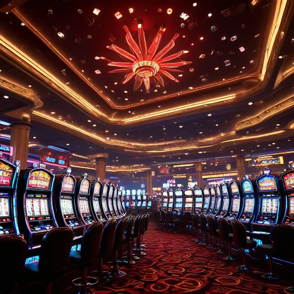 Casino_Jackpot_Overload