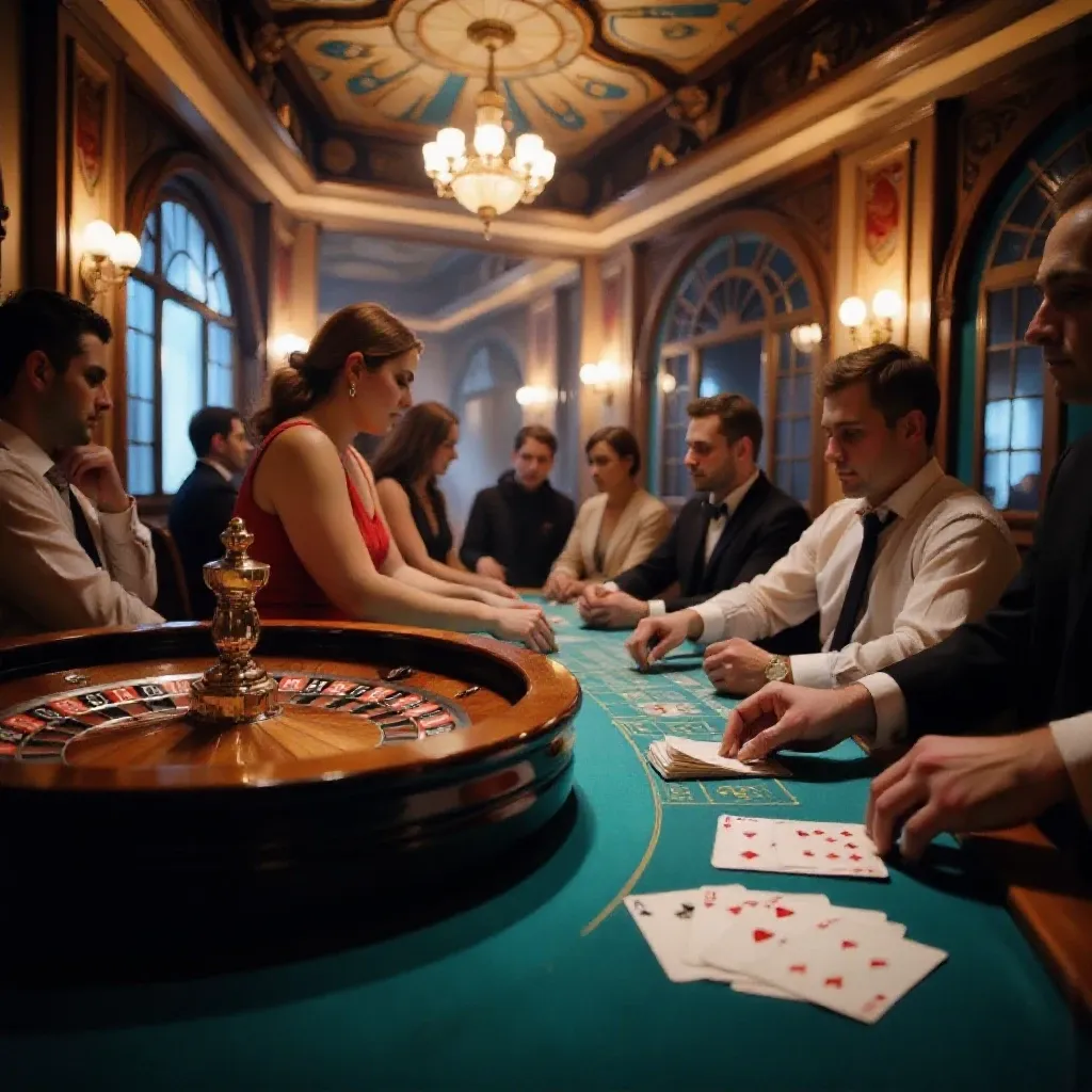 Casino_Live_Action