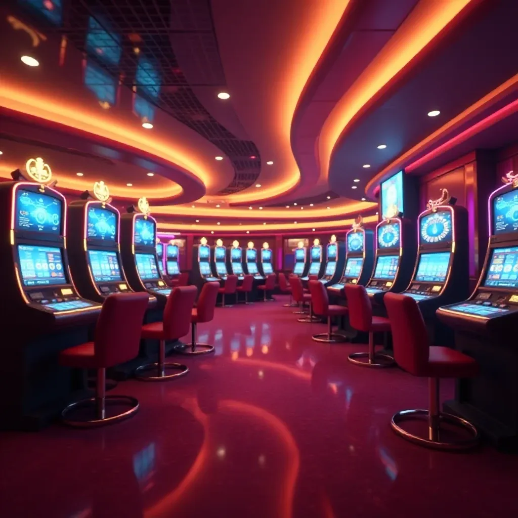data_driven_casino_rewards