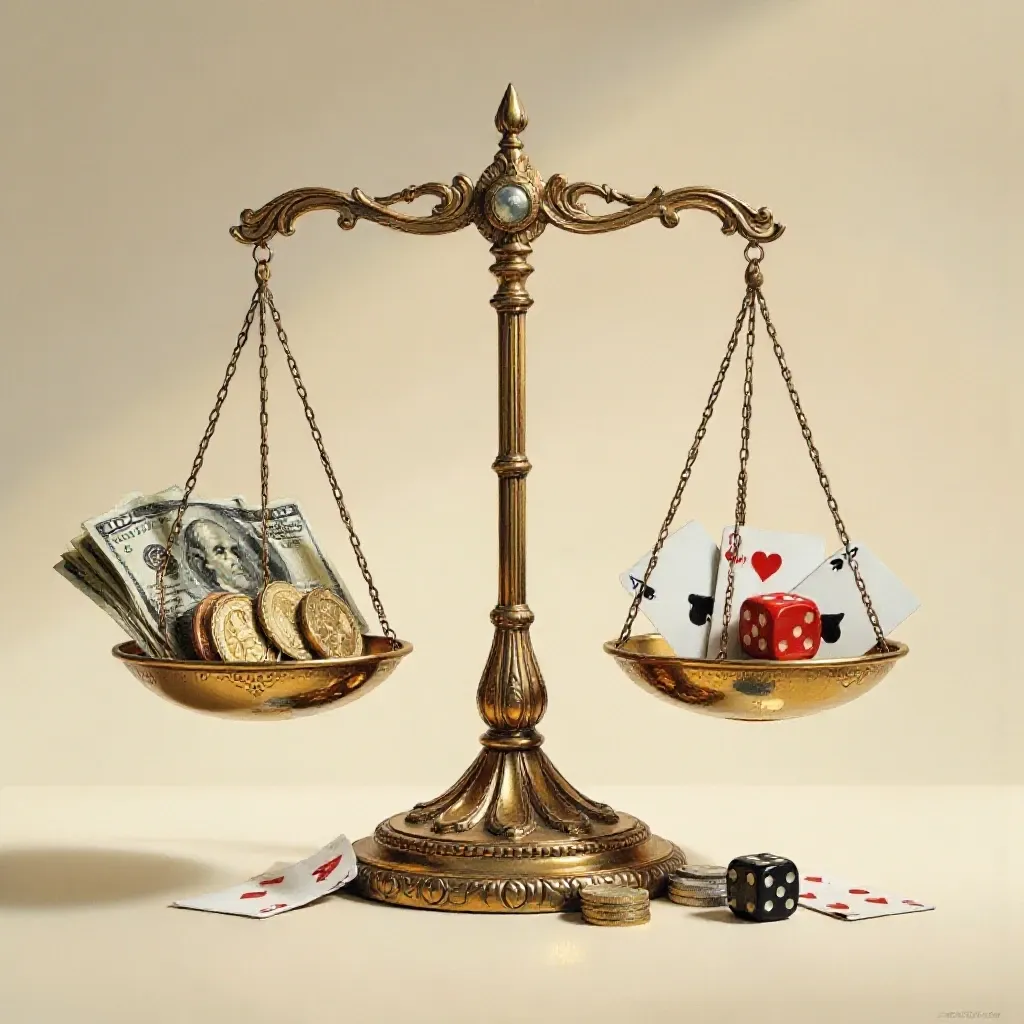 Gamble_Responsibly_Balance