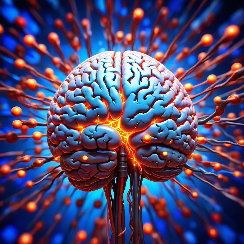 Playful_Brain_Unlock_Tune-Up