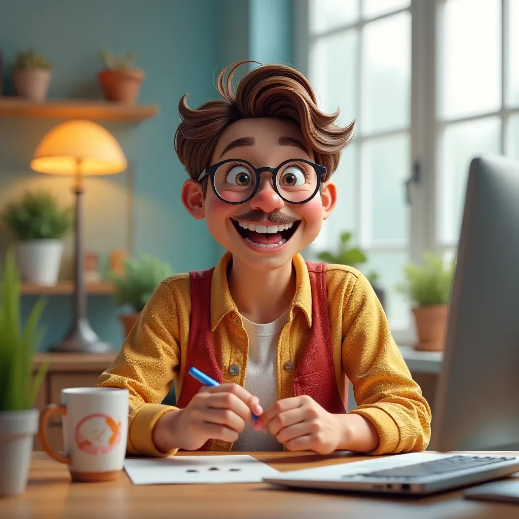 Playful_Productivity_Unleashed