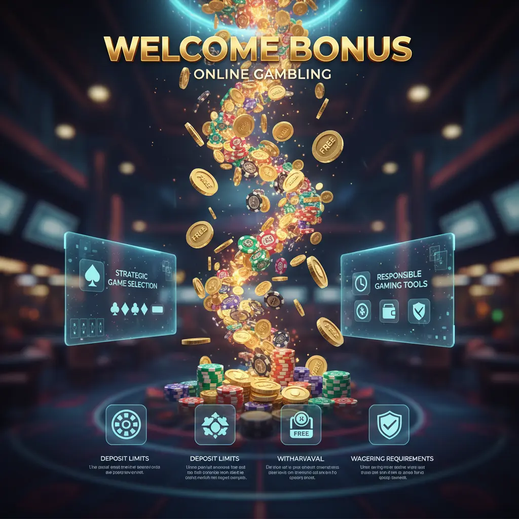 Casino_Welcome_Gains